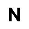 Noize.ml logo