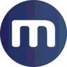 Mimecast Cloud Archive logo