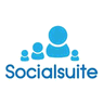 Socialsuite logo