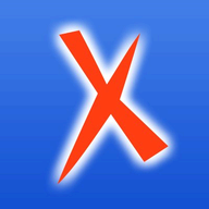 <oXygen/> XML Editor logo