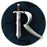 RuneScape 3 logo