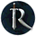 Spiral Knights icon