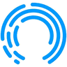ZenCast logo