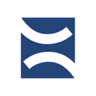 Accela Civic Platform logo