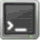 Advanced Package Tool icon