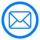 Mercury Mail Transport System icon
