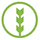 NoteVault icon