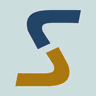 Serverloft logo