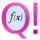 fxSolver icon