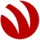 LibrePlan icon