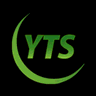 YifyTorrents logo