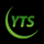 YTS.hn icon