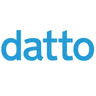 Datto NAS logo