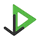 VideoGrabber icon