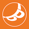 Phantom Drive logo