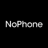 NoPhone logo