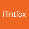 Flintfox logo