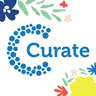 Curate Proposals logo