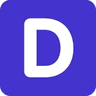Devly logo