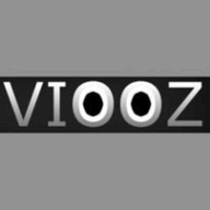 Viooz logo