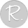 RotaCloud icon