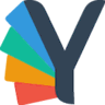 YooDownload logo