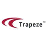 Trapeze PASS logo