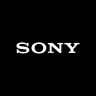 Sony SmartEyeglass logo