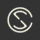 GeeksPhone icon