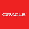 Oracle Enterprise Metadata Management logo