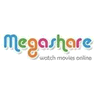 Megashare9 logo