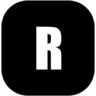 Rewarderrr logo