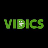 Vidics VS i Online Movies - compare differences & reviews?