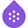 Baldur’s Gate icon