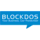 BlockDoS logo