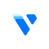 Vultr Block Storage Vultr logo