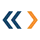 Kentico Cloud icon