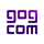 TumbleBugs icon