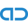 AdmiralCloud logo