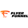 FlyerFunnel icon