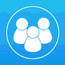 iTouchVision Governance & Risk logo