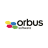 iServer365 by OrbusSoftware logo