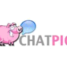 ChatPig logo