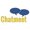 Chatmeet logo