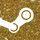 TumbleBugs icon