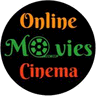 OnlineMoviesCinema logo