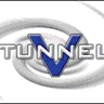 VTunnel logo