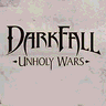 Darkfall Online logo