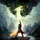 Final Fantasy XV icon