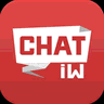 ChatIW logo